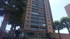 Foto 36 de Apartamento com 3 Quartos à venda, 119m² em Jardim Olhos d Agua, Ribeirão Preto