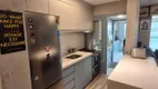 Foto 5 de Apartamento com 3 Quartos à venda, 81m² em Butantã, São Paulo