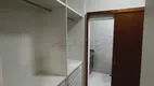 Foto 14 de Casa de Condomínio com 3 Quartos à venda, 154m² em Jardim Cybelli, Ribeirão Preto