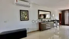 Foto 8 de Casa de Condomínio com 3 Quartos à venda, 168m² em Condominio Dubai Resort, Capão da Canoa