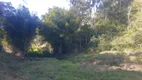 Foto 38 de Fazenda/Sítio com 3 Quartos à venda, 970000m² em Zona Rural, Natividade da Serra