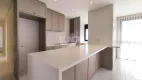 Foto 9 de Apartamento com 2 Quartos à venda, 88m² em Praia Grande, Torres