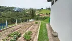 Foto 20 de Fazenda/Sítio com 4 Quartos à venda, 30000m² em Pouso Alegre, Santa Isabel