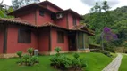 Foto 4 de Casa com 3 Quartos para alugar, 160m² em Pedro do Rio, Petrópolis