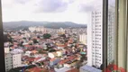 Foto 13 de Apartamento com 3 Quartos à venda, 67m² em Vila Mazzei, São Paulo