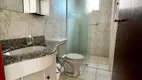 Foto 34 de Apartamento com 2 Quartos à venda, 93m² em Vila Tupi, Praia Grande