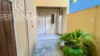 Foto 20 de Casa de Condomínio com 3 Quartos à venda, 234m² em Arembepe Abrantes, Camaçari