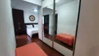 Foto 23 de Apartamento com 3 Quartos à venda, 130m² em Jardim Anália Franco, São Paulo