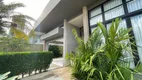 Foto 7 de Casa com 4 Quartos para alugar, 1500m² em Barra da Tijuca, Rio de Janeiro