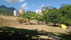 Foto 15 de Lote/Terreno à venda, 870m² em Ilha da Figueira, Jaraguá do Sul