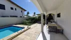 Foto 20 de Casa com 4 Quartos à venda, 320m² em Vilas do Atlantico, Lauro de Freitas