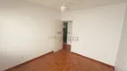 Foto 14 de Apartamento com 3 Quartos à venda, 120m² em Centro, São José dos Campos