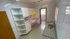 Foto 7 de Apartamento com 2 Quartos à venda, 90m² em Vila Maceno, São José do Rio Preto