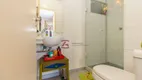 Foto 19 de Apartamento com 2 Quartos à venda, 77m² em Perdizes, São Paulo