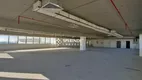 Foto 3 de Sala Comercial para alugar, 318m² em Boa Vista, Porto Alegre