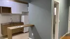 Foto 3 de Apartamento com 1 Quarto à venda, 50m² em Vila Andrade, São Paulo
