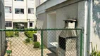 Foto 4 de Apartamento com 2 Quartos à venda, 39m² em Butantã, São Paulo