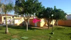 Foto 28 de Casa com 3 Quartos à venda, 100m² em Vila Olimpia, Feira de Santana