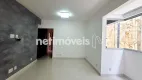 Foto 2 de Apartamento com 3 Quartos à venda, 83m² em Serra, Belo Horizonte