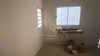 Foto 9 de Sobrado com 2 Quartos à venda, 56m² em Nova Cerejeiras, Atibaia