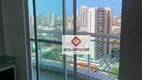 Foto 13 de Apartamento com 3 Quartos à venda, 117m² em Fátima, Fortaleza