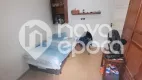 Foto 12 de Apartamento com 2 Quartos à venda, 65m² em Engenho De Dentro, Rio de Janeiro