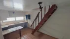 Foto 8 de Casa com 1 Quarto para alugar, 43m² em Alto da Boa Vista, Ribeirão Preto