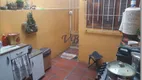 Foto 6 de Sobrado com 2 Quartos à venda, 110m² em Jardim Ipanema, Santo André