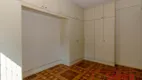 Foto 17 de Apartamento com 2 Quartos à venda, 84m² em Independência, Porto Alegre