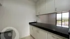 Foto 9 de Apartamento com 3 Quartos à venda, 91m² em Parque da Hípica, Campinas