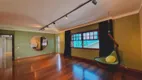 Foto 7 de Casa com 5 Quartos à venda, 370m² em Brooklin, São Paulo