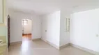 Foto 21 de Casa com 5 Quartos à venda, 565m² em Lago Sul, Brasília