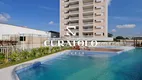 Foto 2 de Apartamento com 4 Quartos à venda, 113m² em Vila Canero, São Paulo