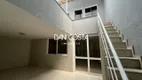 Foto 31 de Casa de Condomínio com 4 Quartos à venda, 488m² em Recreio Dos Bandeirantes, Rio de Janeiro