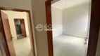 Foto 12 de Casa com 2 Quartos à venda, 68m² em Laranjeiras, Uberlândia