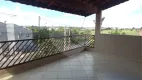 Foto 38 de Sobrado com 3 Quartos à venda, 219m² em Jardim Wanel Ville V, Sorocaba