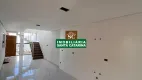 Foto 8 de Sobrado com 3 Quartos à venda, 146m² em Conjunto João de Barro Itaparica, Maringá