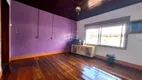 Foto 21 de Casa com 4 Quartos à venda, 402m² em Nova Sapucaia, Sapucaia do Sul