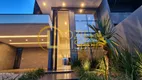 Foto 43 de Casa com 4 Quartos à venda, 400m² em Setor Habitacional Vicente Pires, Brasília