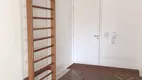 Foto 17 de Apartamento com 2 Quartos à venda, 64m² em Centro, São Paulo