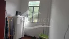 Foto 7 de Apartamento com 3 Quartos à venda, 120m² em Copacabana, Rio de Janeiro