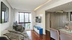 Foto 4 de Apartamento com 2 Quartos à venda, 64m² em Praia de Belas, Porto Alegre