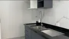 Foto 40 de Apartamento com 2 Quartos à venda, 55m² em Vila Formosa, São Paulo