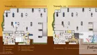Foto 11 de Apartamento com 4 Quartos à venda, 130m² em Boa Viagem, Recife