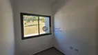 Foto 13 de Casa de Condomínio com 3 Quartos à venda, 262m² em Condomínio Jardim Primavera, Louveira