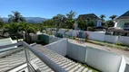 Foto 17 de Casa de Condomínio com 3 Quartos à venda, 250m² em Recreio Dos Bandeirantes, Rio de Janeiro