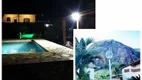Foto 7 de Casa com 4 Quartos à venda, 950m² em Itaupuaçu, Maricá