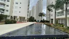 Foto 3 de Apartamento com 3 Quartos à venda, 77m² em Água Branca, São Paulo
