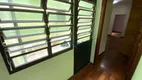 Foto 12 de Sobrado com 5 Quartos à venda, 382m² em Vila Aricanduva, São Paulo