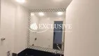 Foto 18 de Apartamento com 3 Quartos à venda, 150m² em Ipanema, Rio de Janeiro